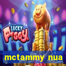mctammy nua